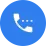 13967428258